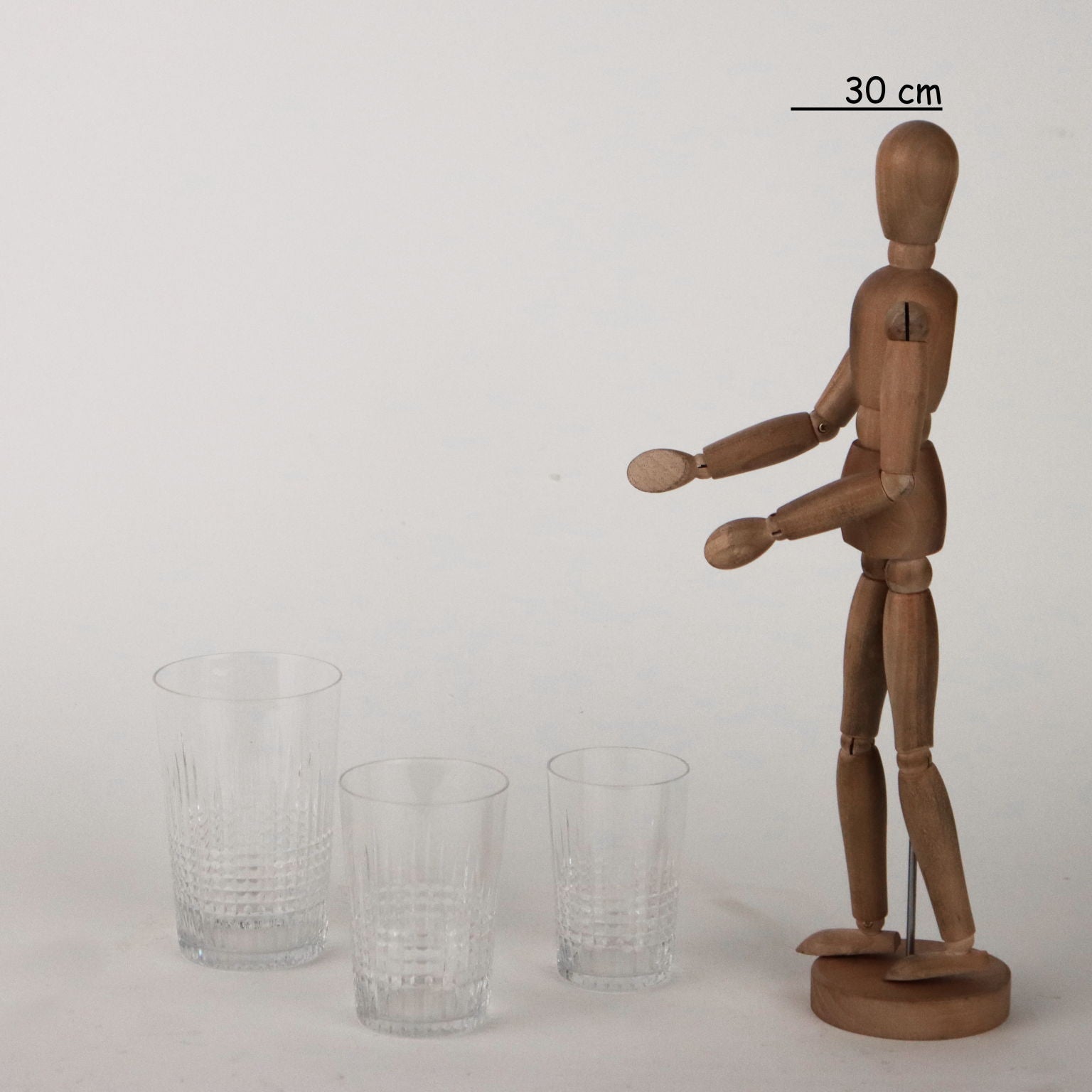  | Antiques  Fancy Goods