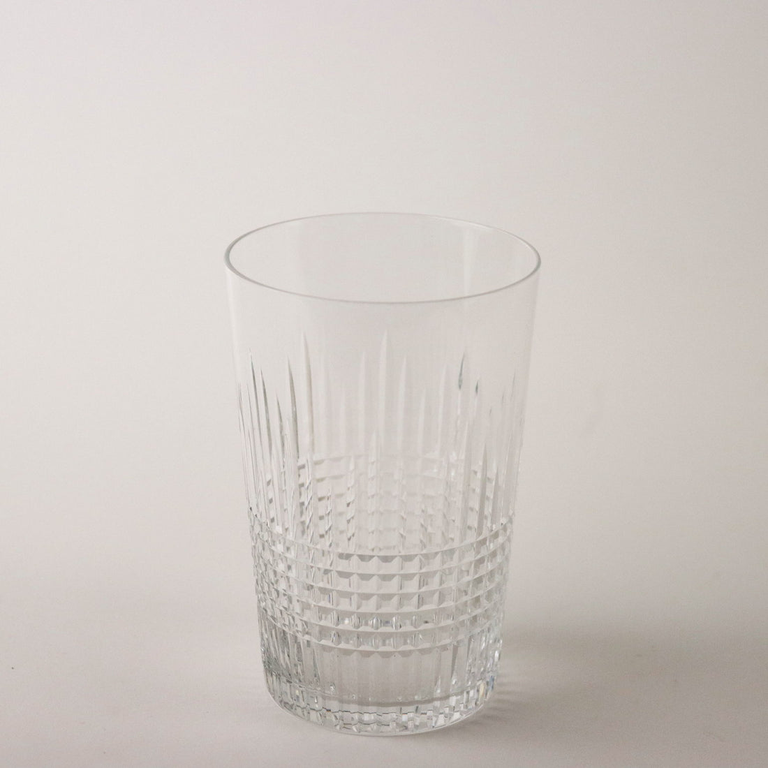  | Antiques  Fancy Goods