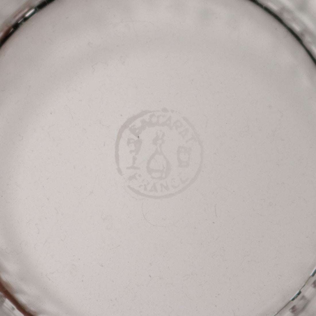  | Antiques  Fancy Goods