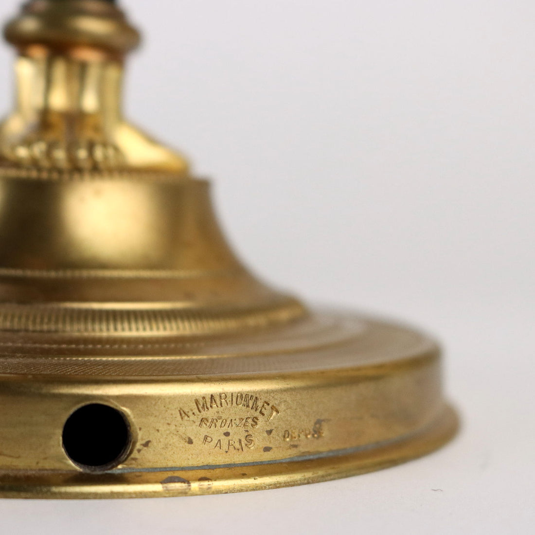  | Antiques  Fancy Goods