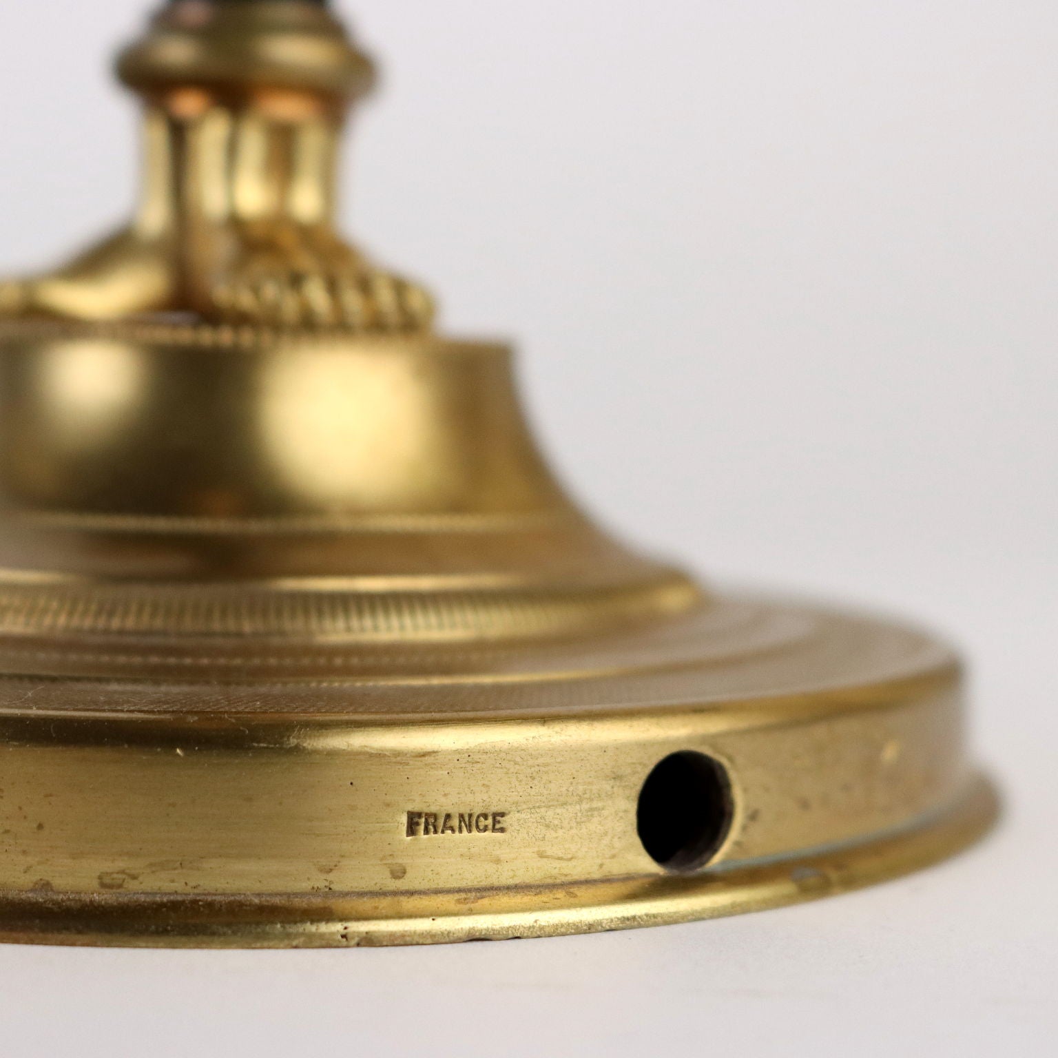  | Antiques  Fancy Goods