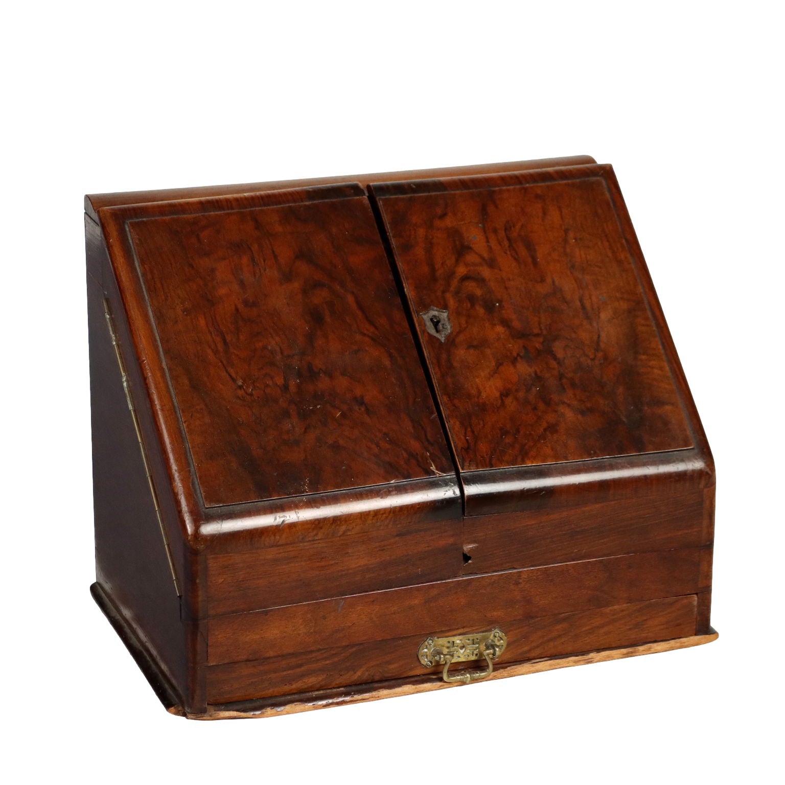  | Antiques  Fancy Goods