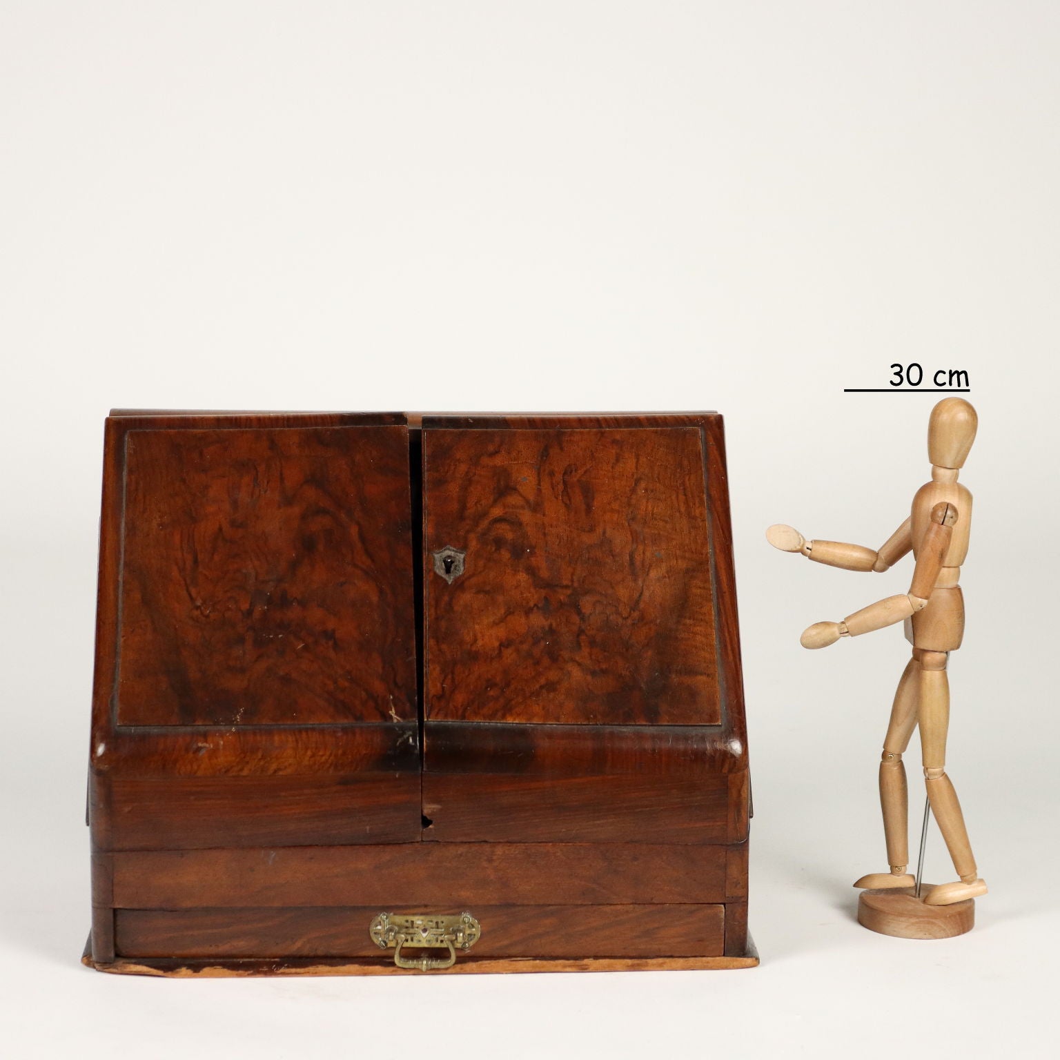  | Antiques  Fancy Goods