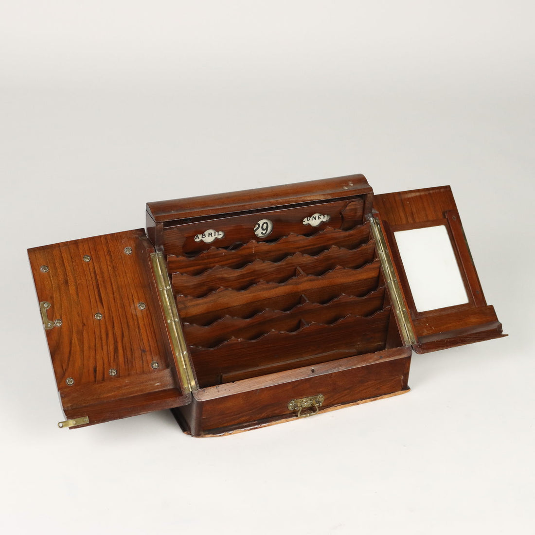  | Antiques  Fancy Goods