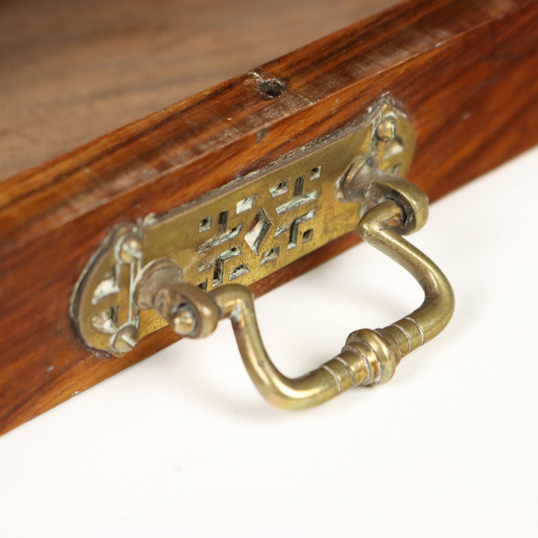  | Antiques  Fancy Goods