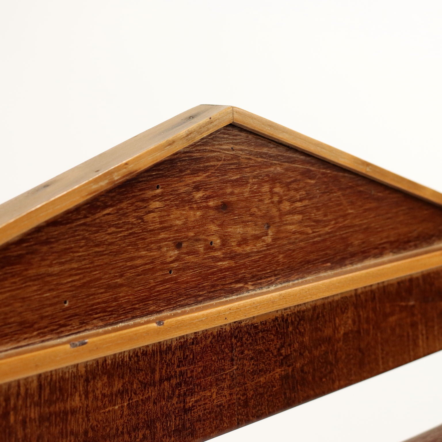  | Antiques  Fancy Goods