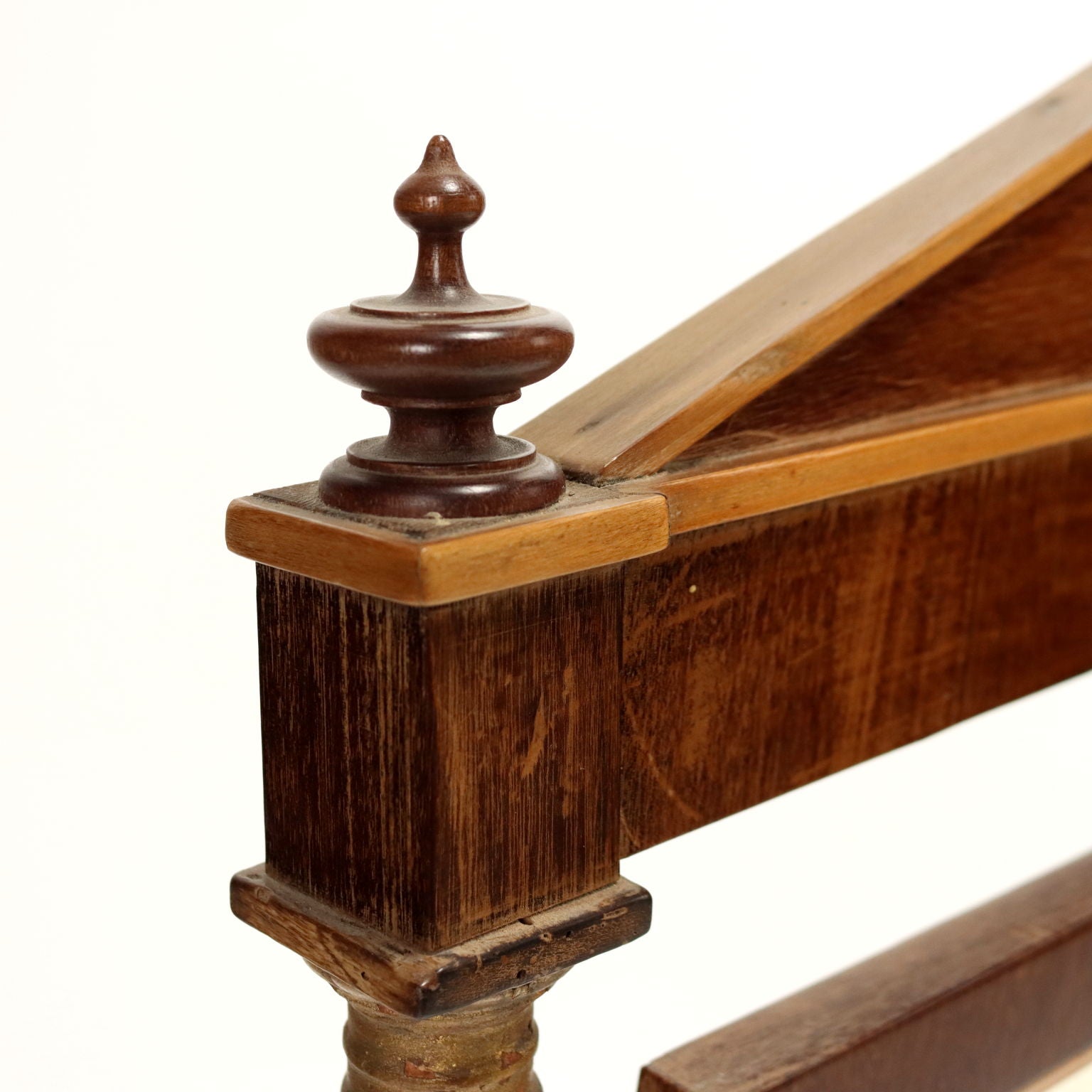  | Antiques  Fancy Goods