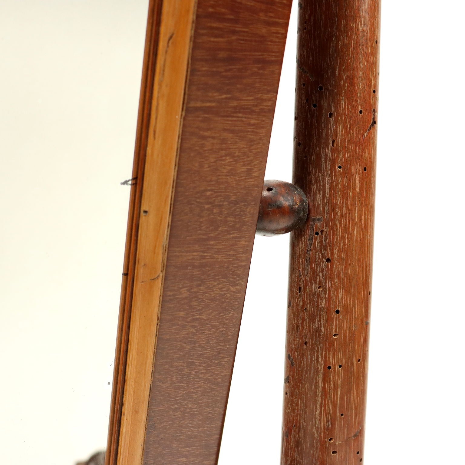  | Antiques  Fancy Goods