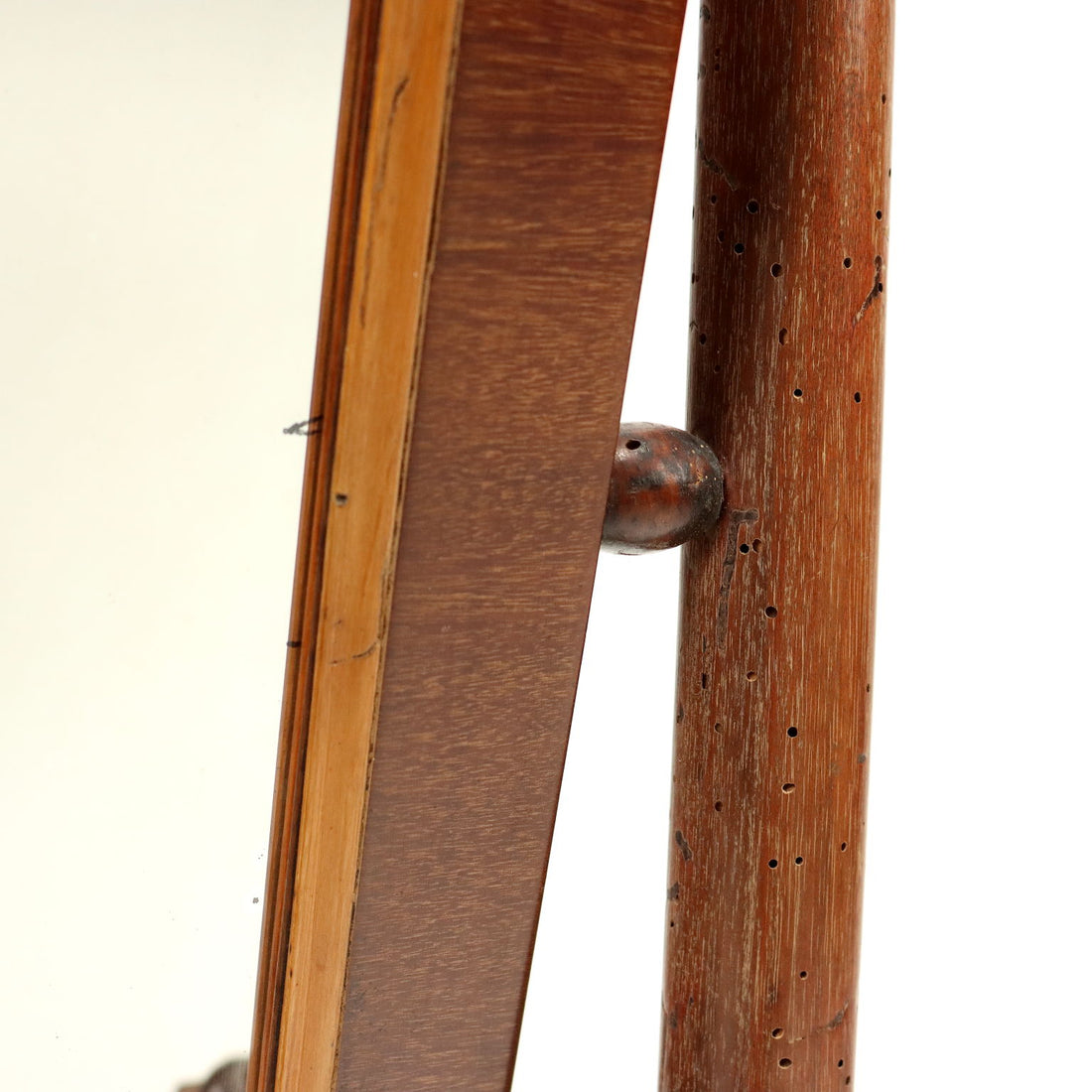  | Antiques  Fancy Goods