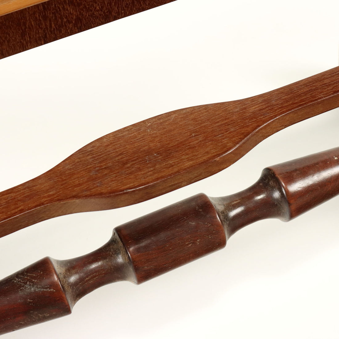  | Antiques  Fancy Goods