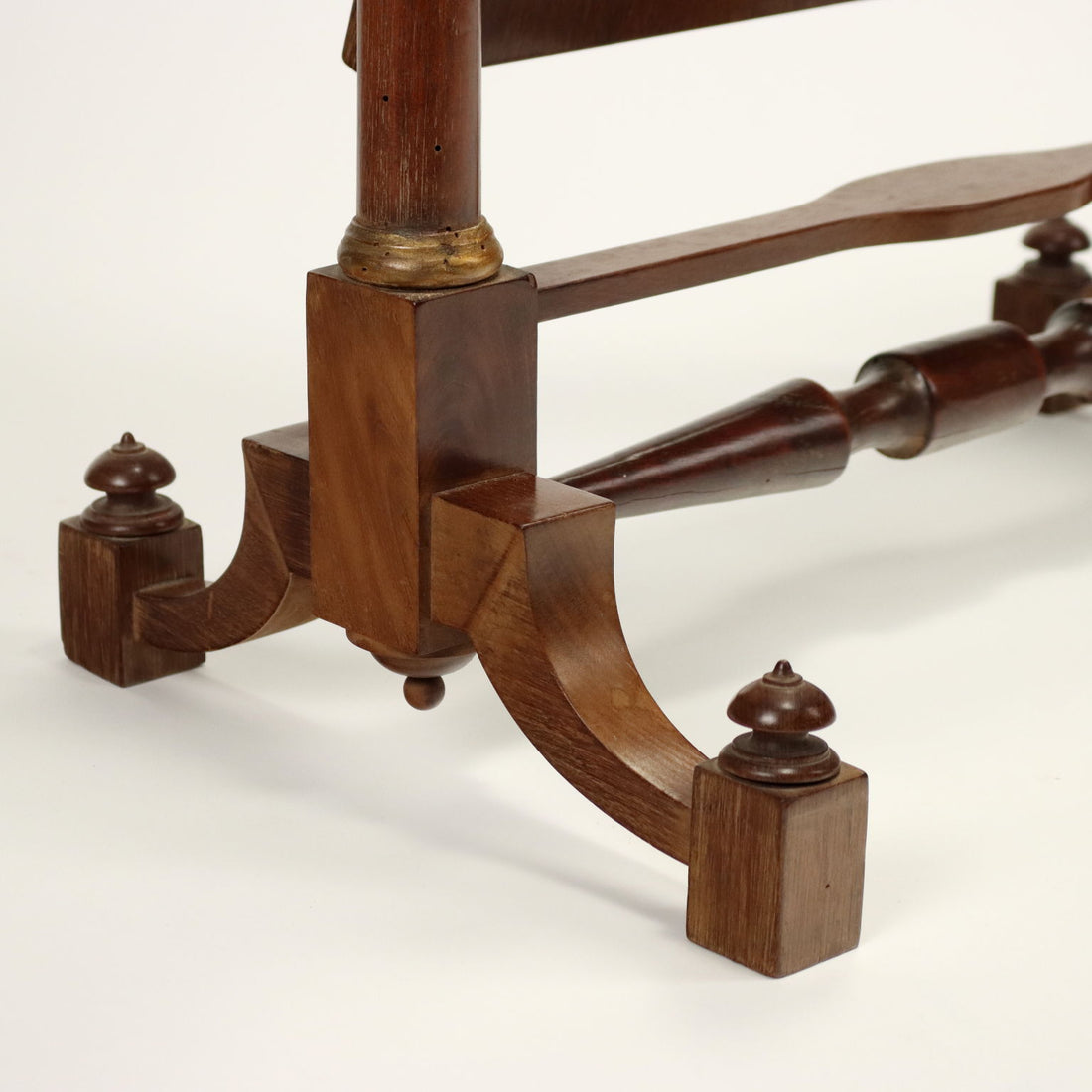  | Antiques  Fancy Goods