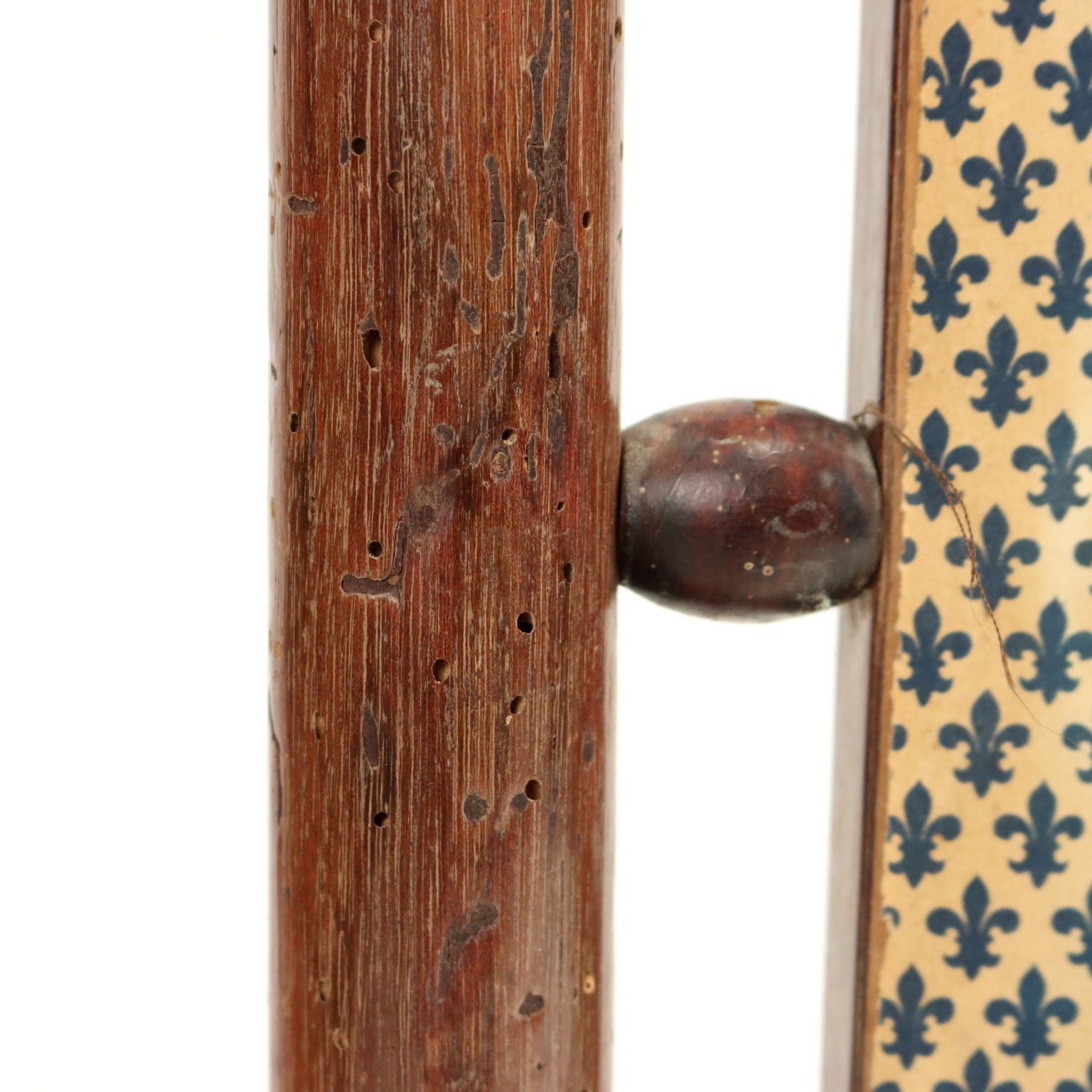  | Antiques  Fancy Goods