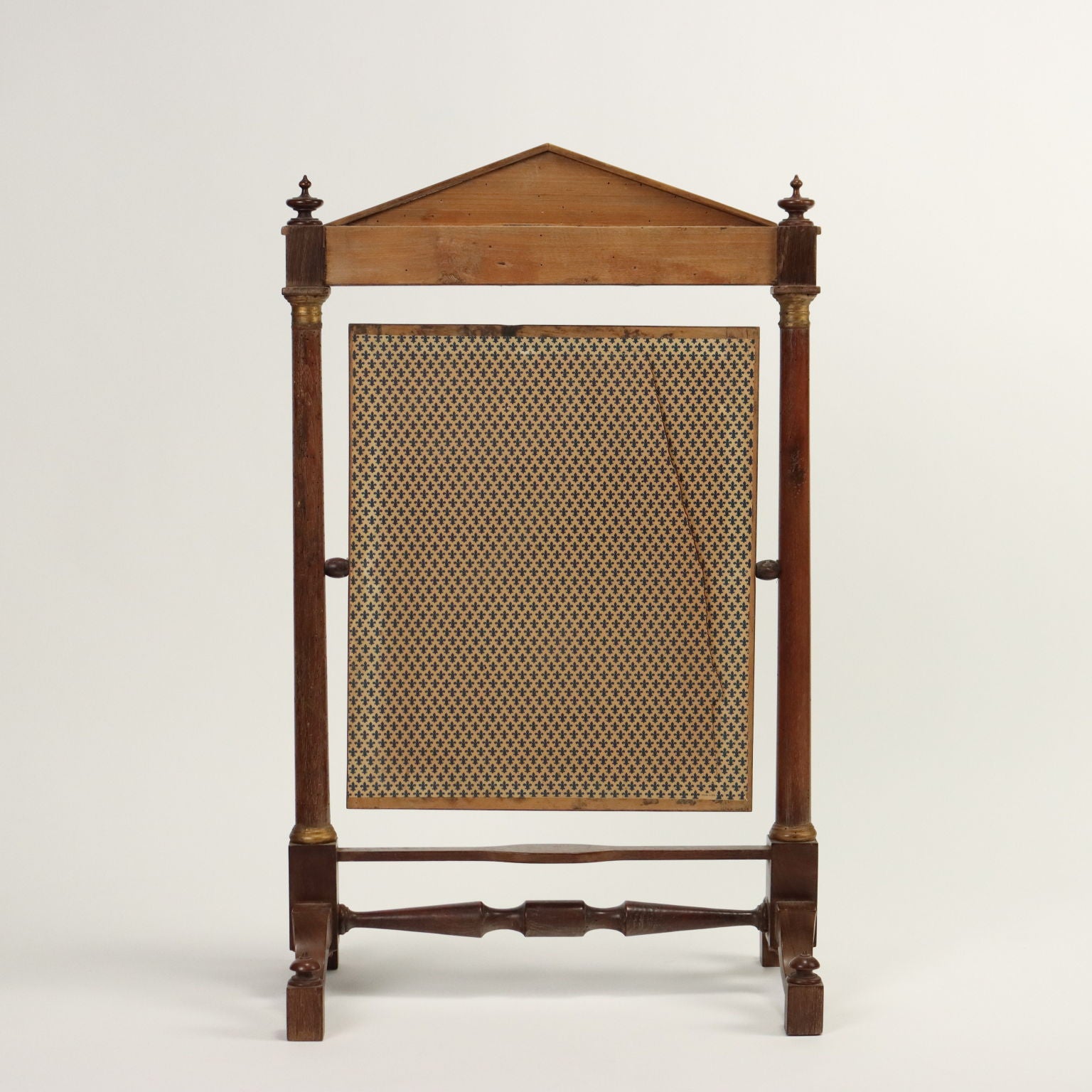  | Antiques  Fancy Goods