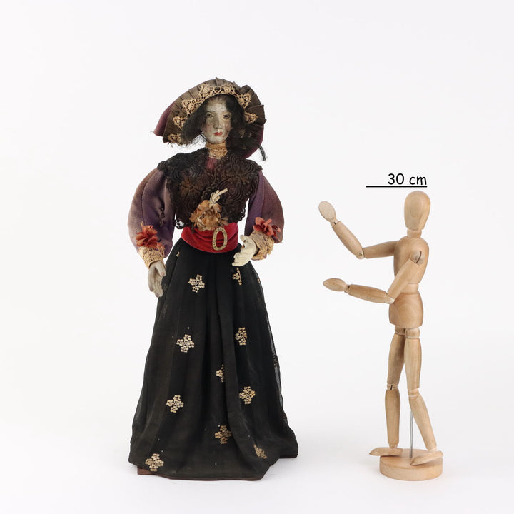  | Antiques  Fancy Goods