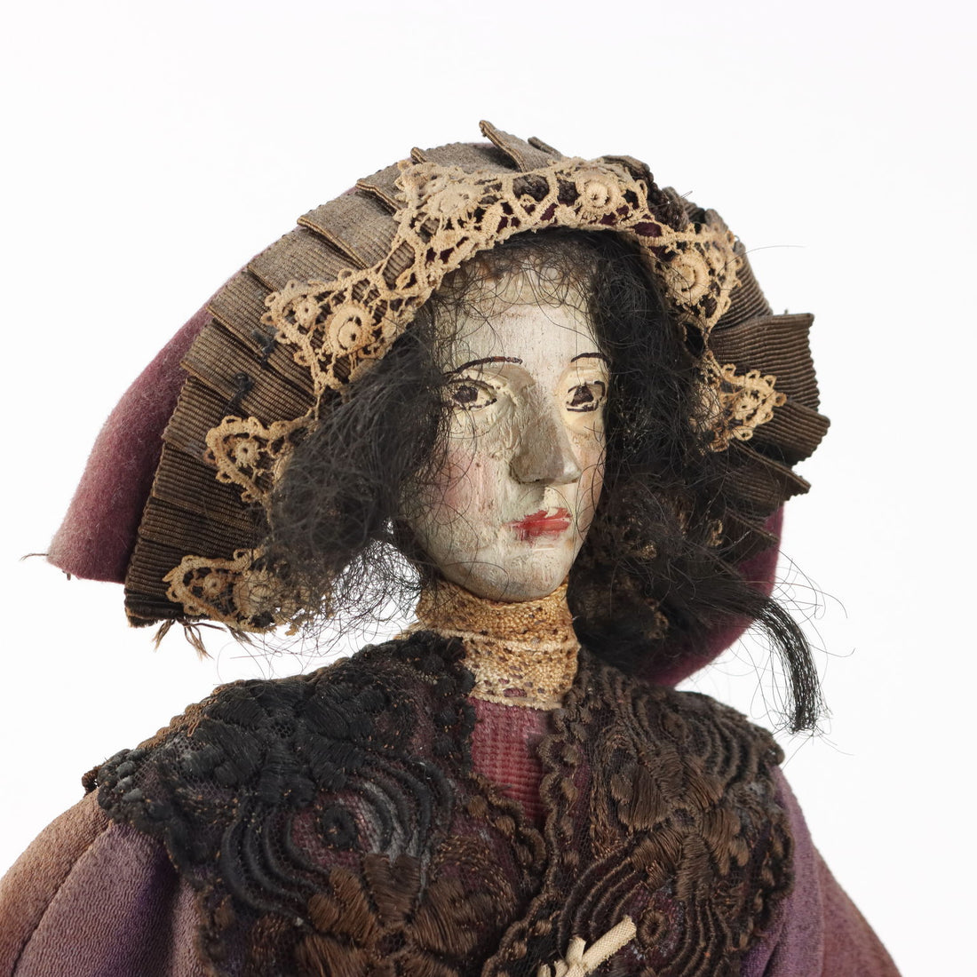  | Antiques  Fancy Goods