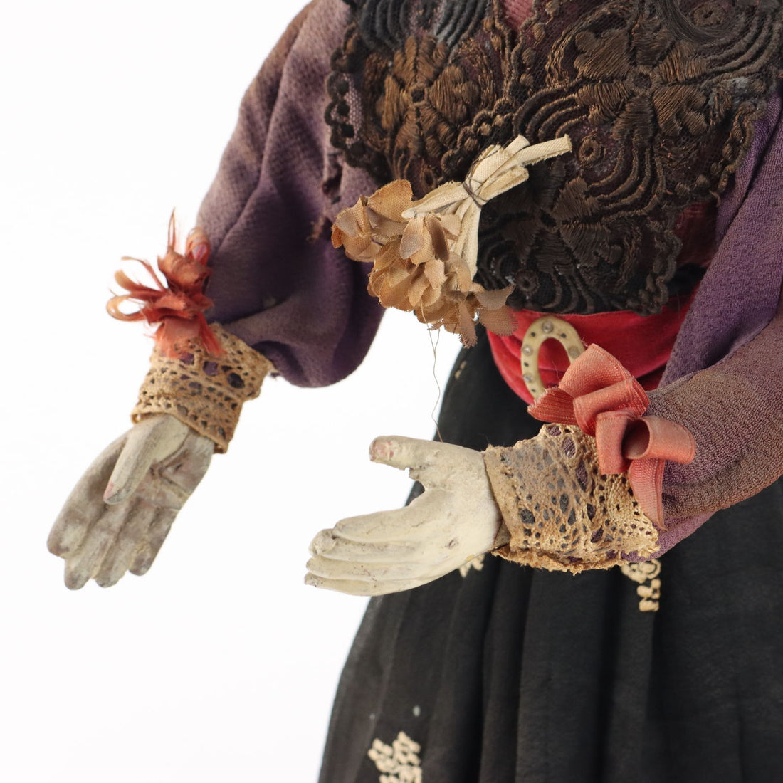  | Antiques  Fancy Goods