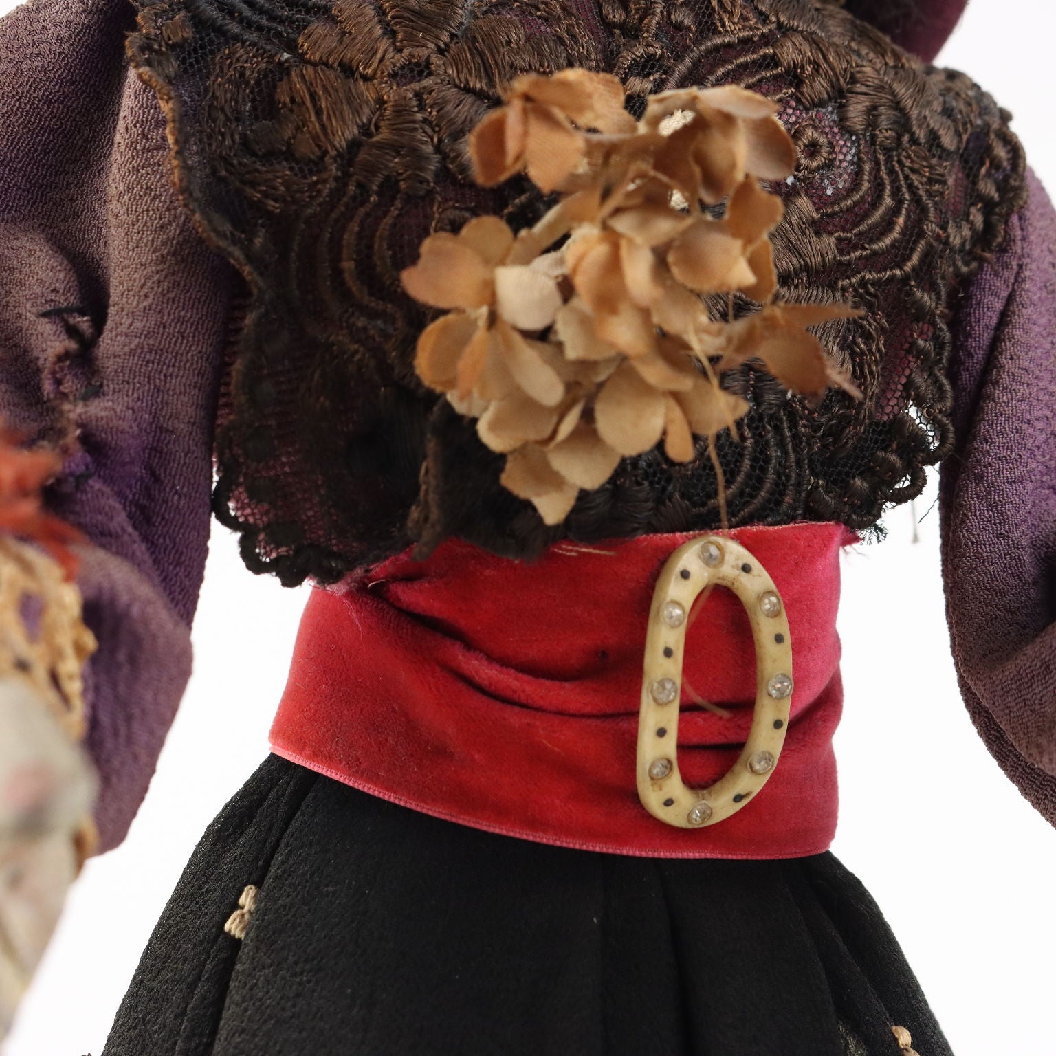  | Antiques  Fancy Goods