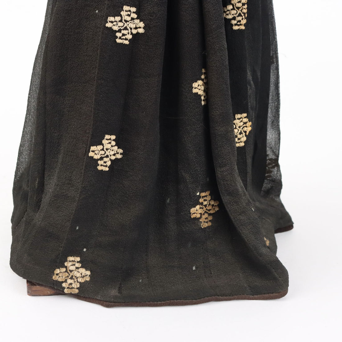  | Antiques  Fancy Goods