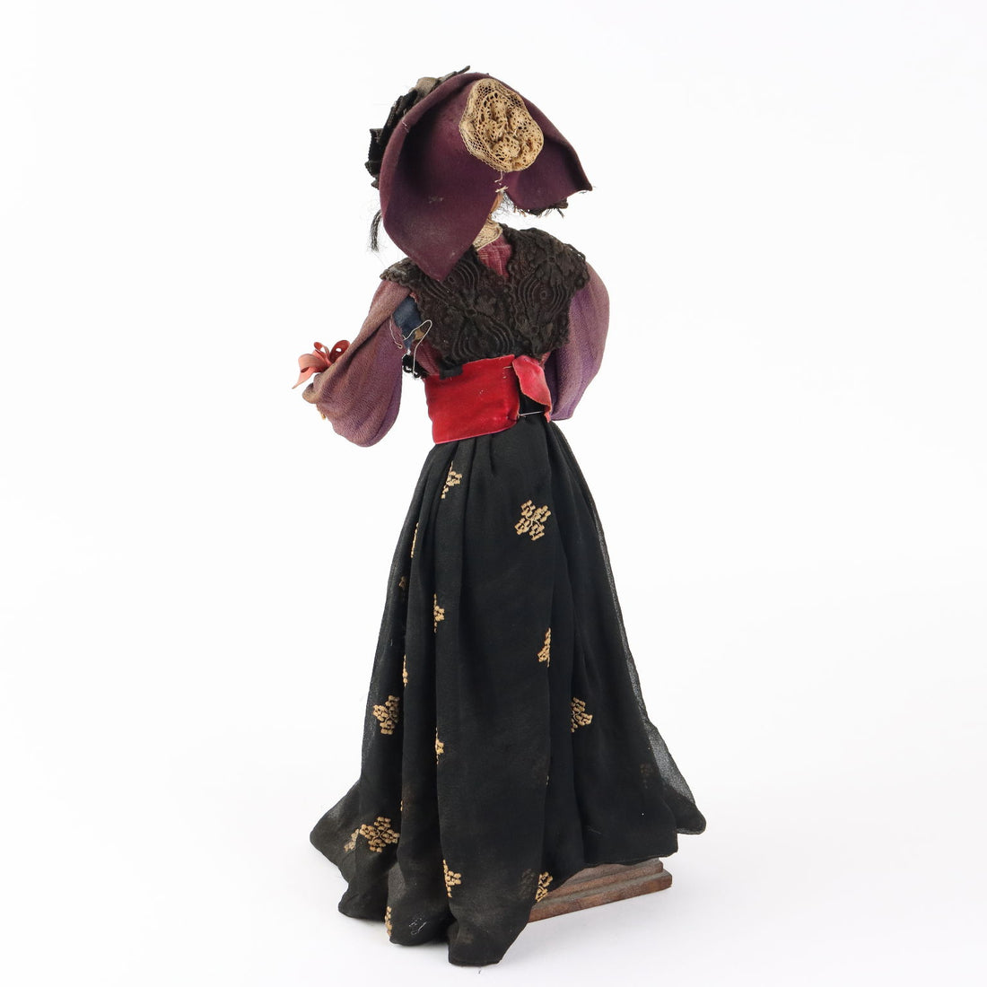  | Antiques  Fancy Goods