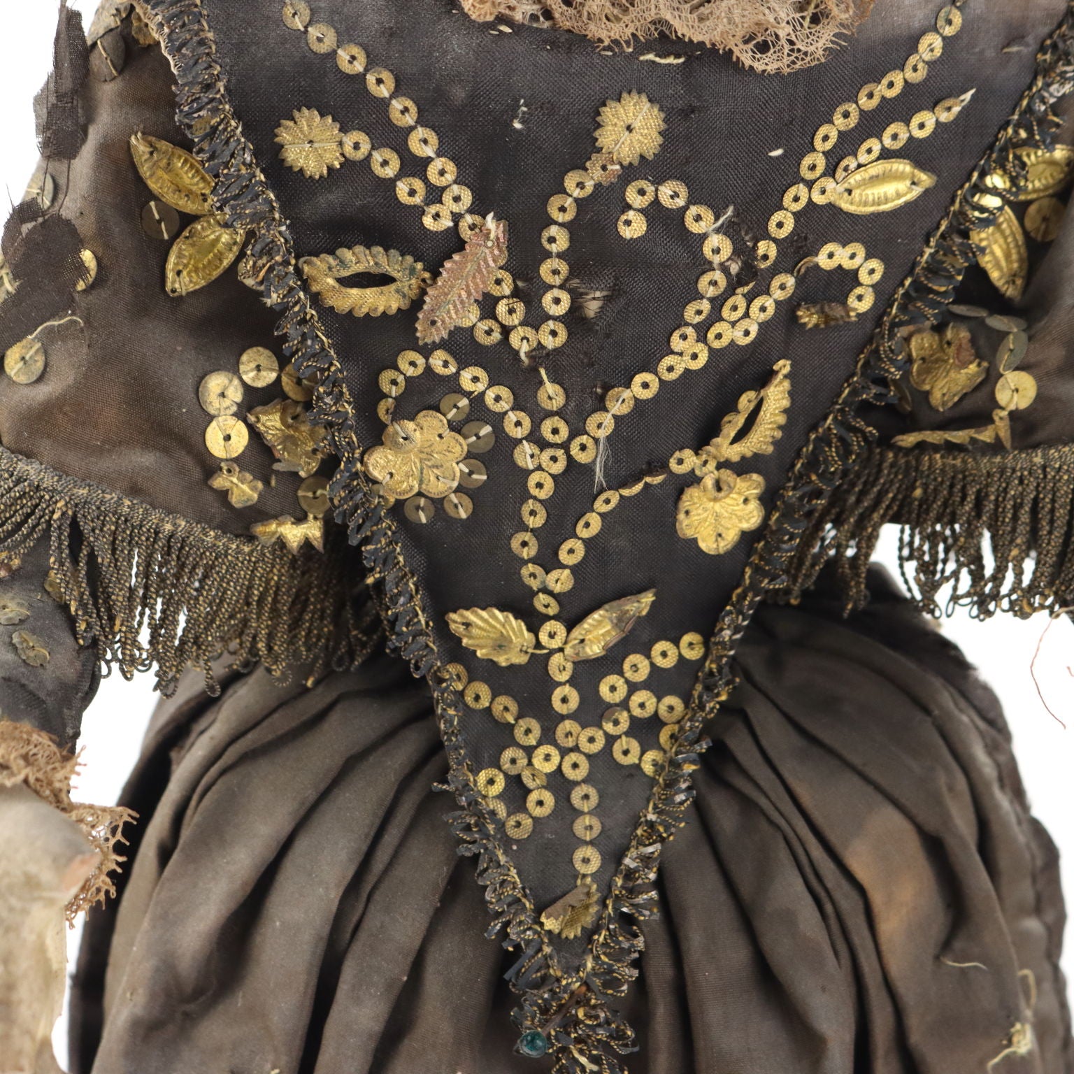  | Antiques  Fancy Goods