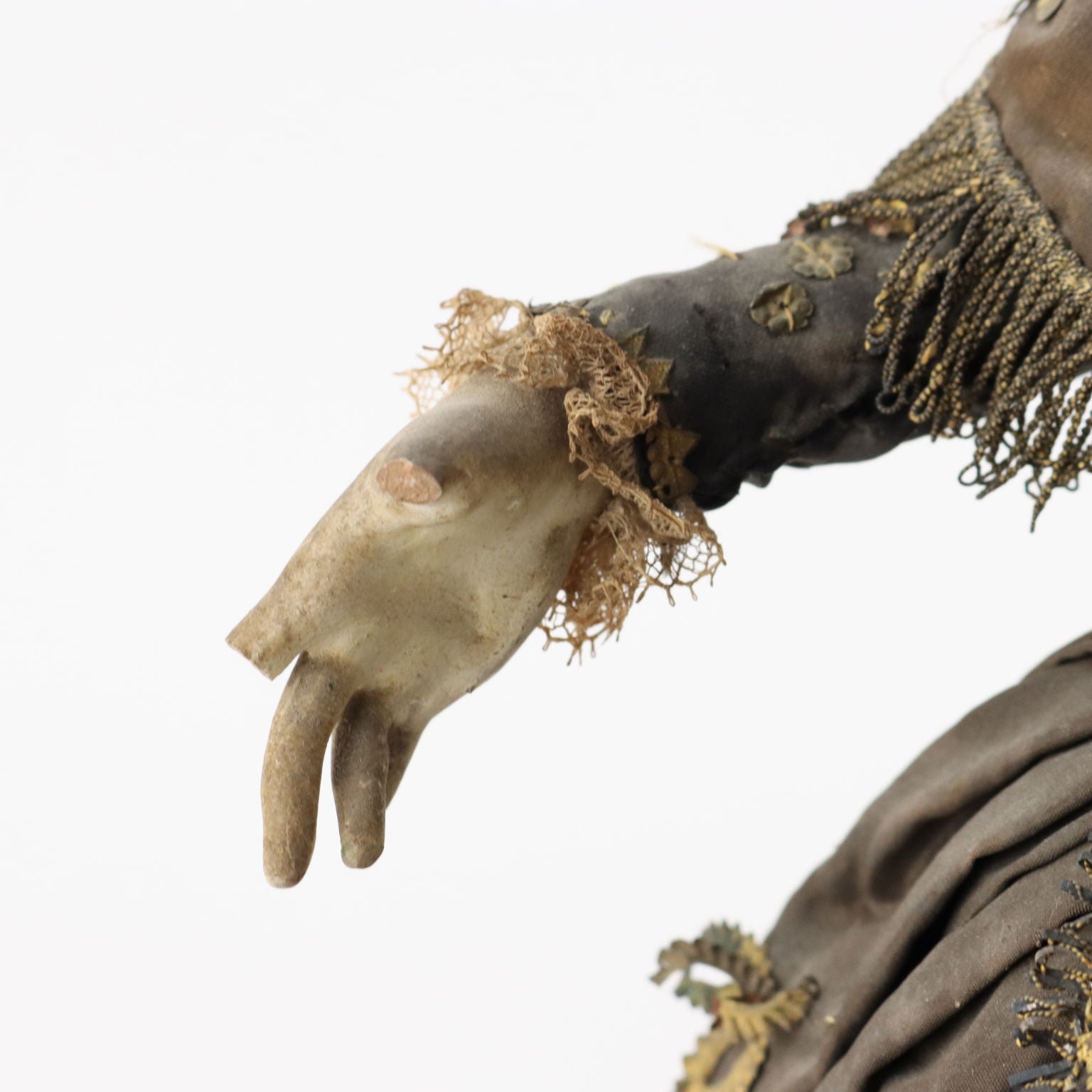  | Antiques  Fancy Goods