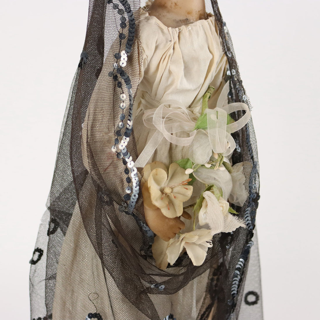  | Antiques  Fancy Goods