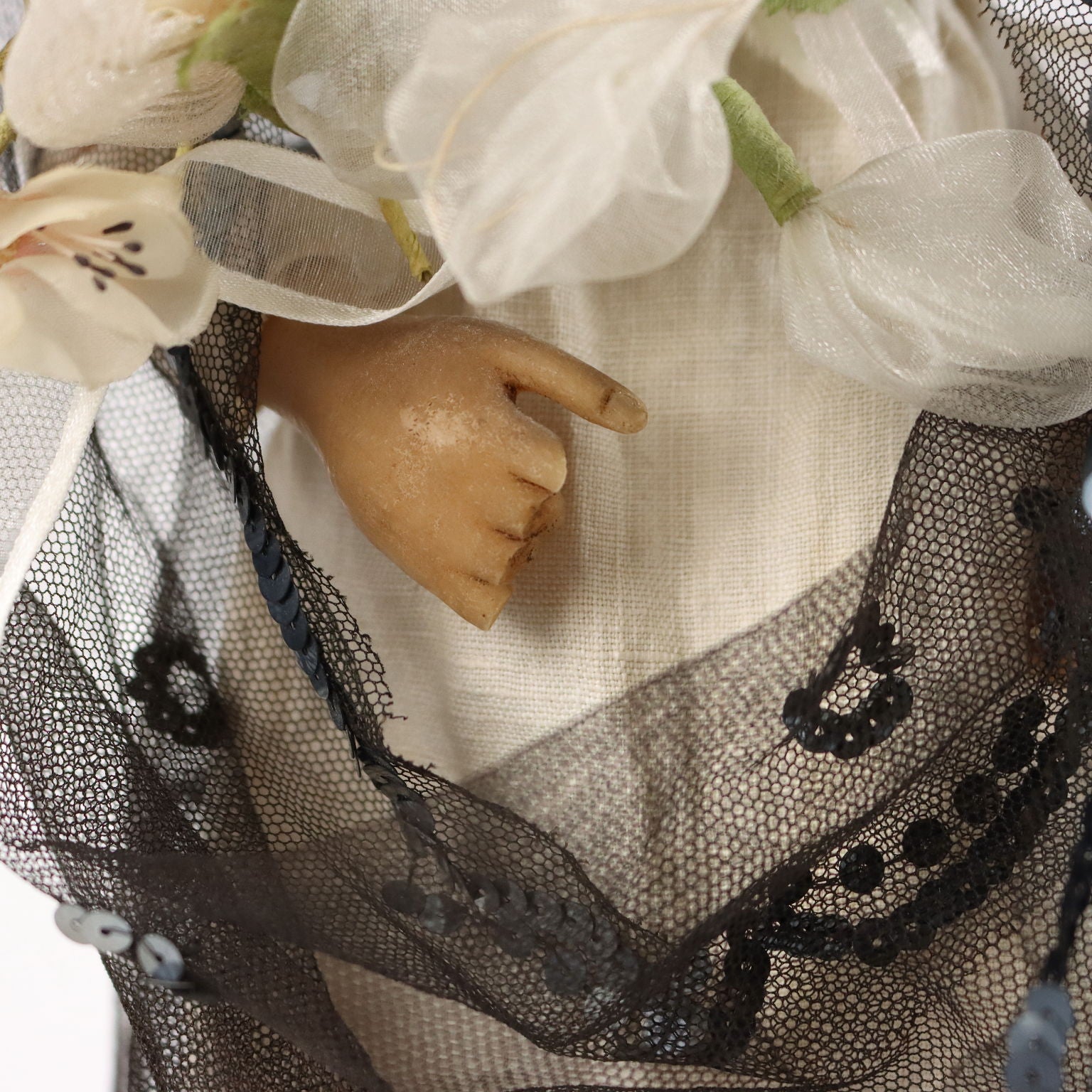  | Antiques  Fancy Goods