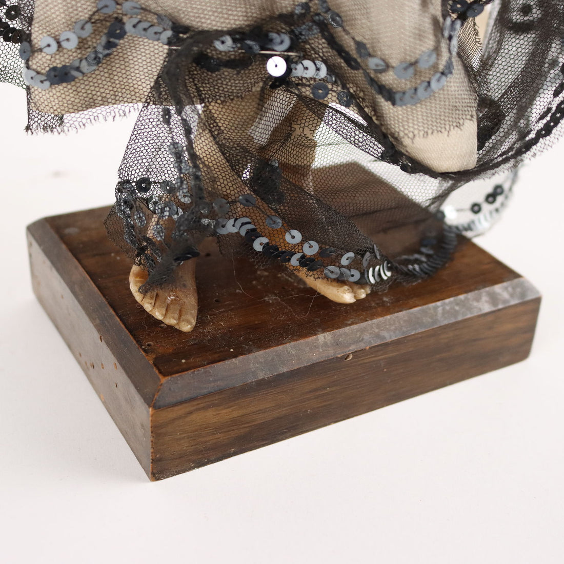  | Antiques  Fancy Goods