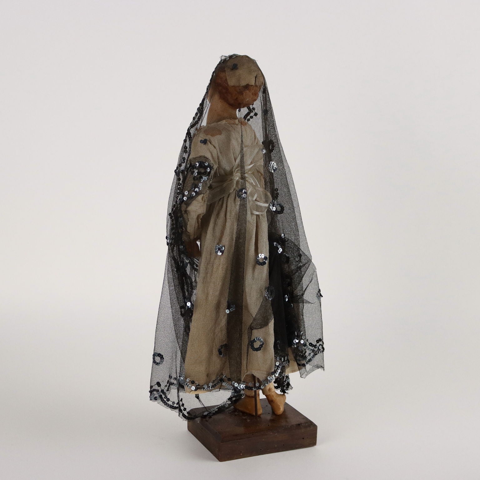  | Antiques  Fancy Goods