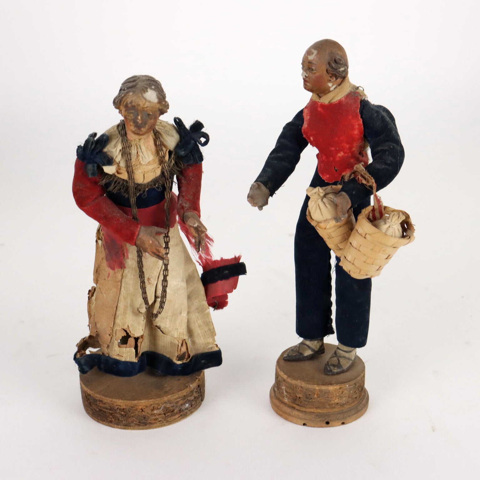  | Antiques  Fancy Goods