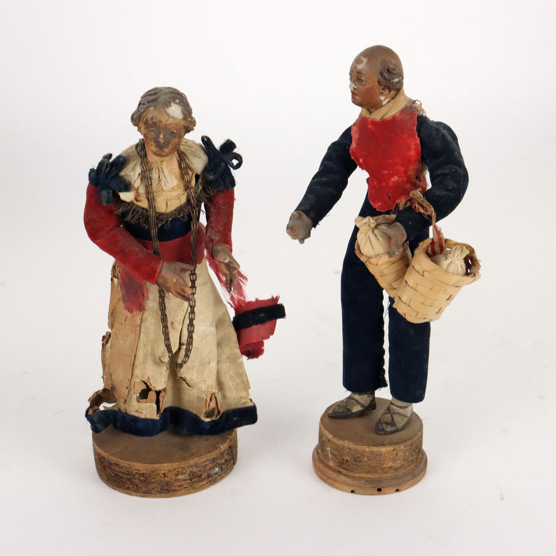  | Antiques  Fancy Goods