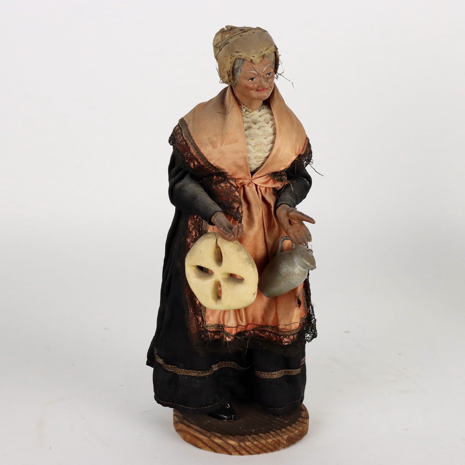  | Antiques  Fancy Goods