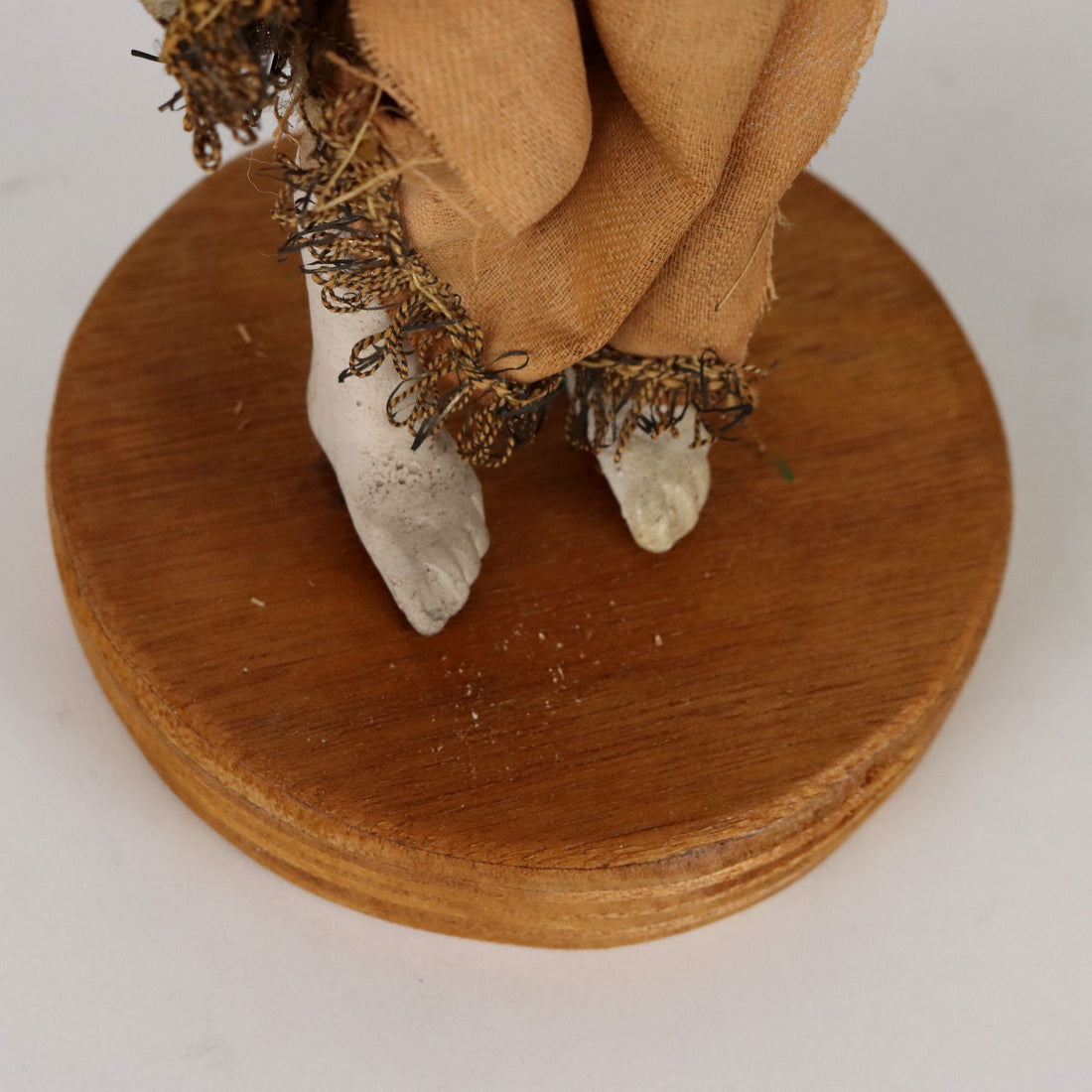  | Antiques  Fancy Goods