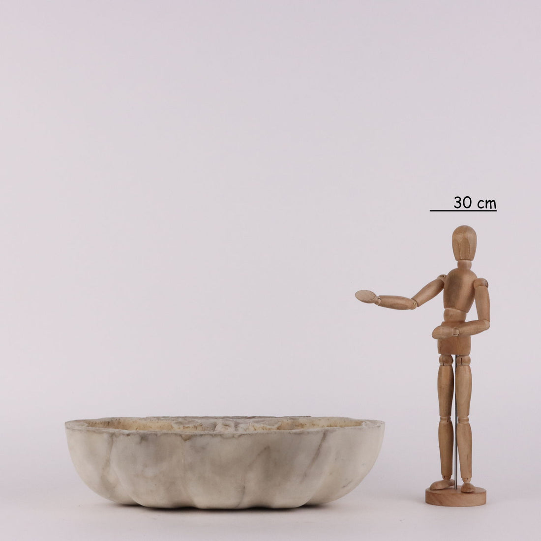  | Antiques  Fancy Goods