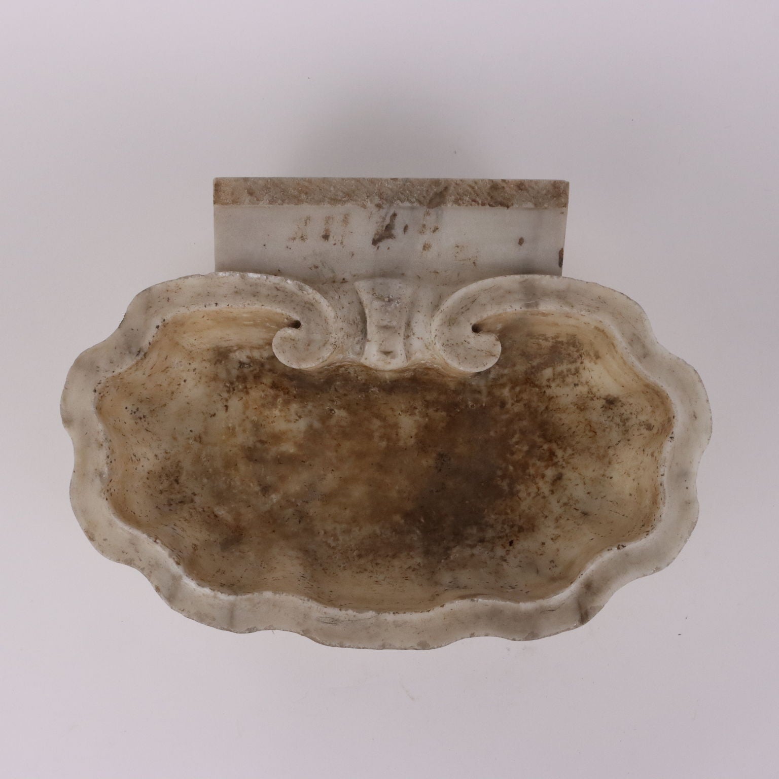  | Antiques  Fancy Goods