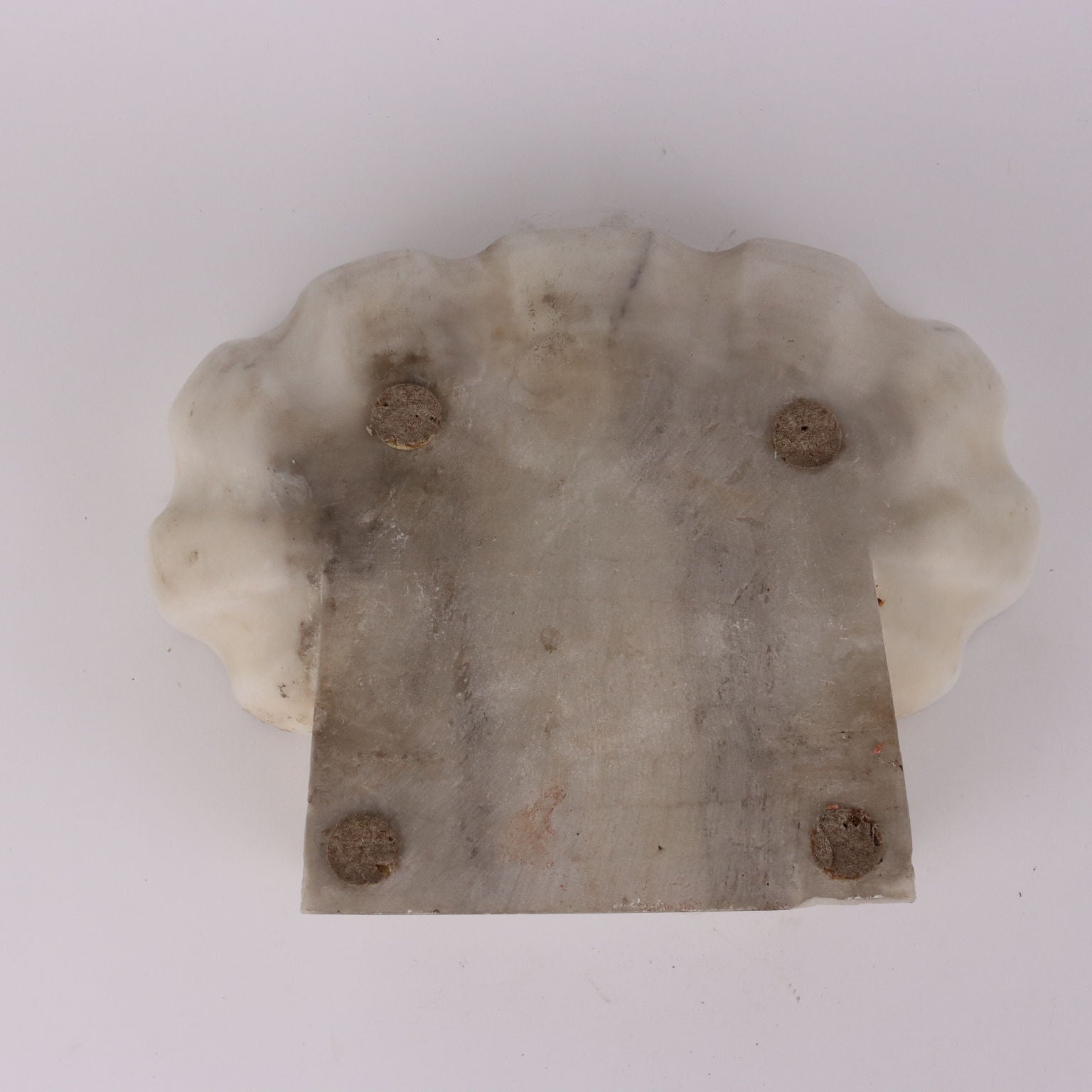  | Antiques  Fancy Goods