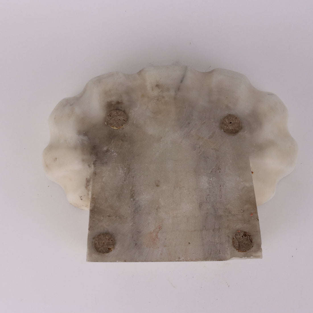  | Antiques  Fancy Goods