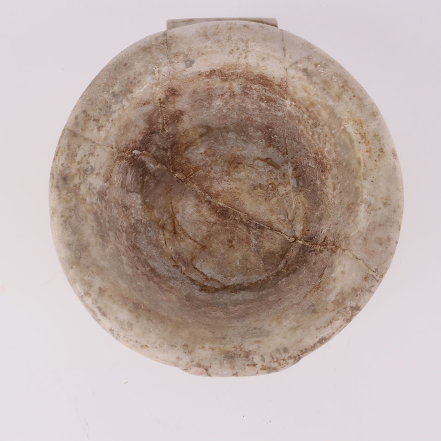  | Antiques  Fancy Goods