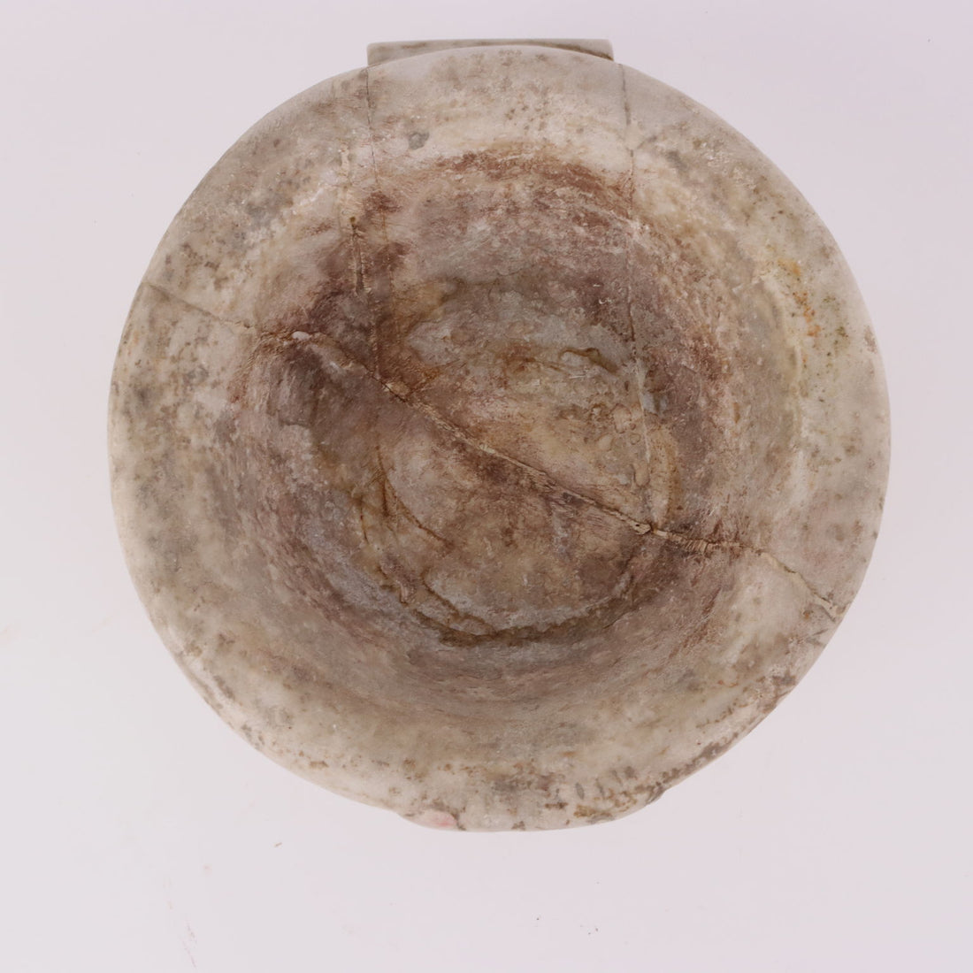  | Antiques  Fancy Goods