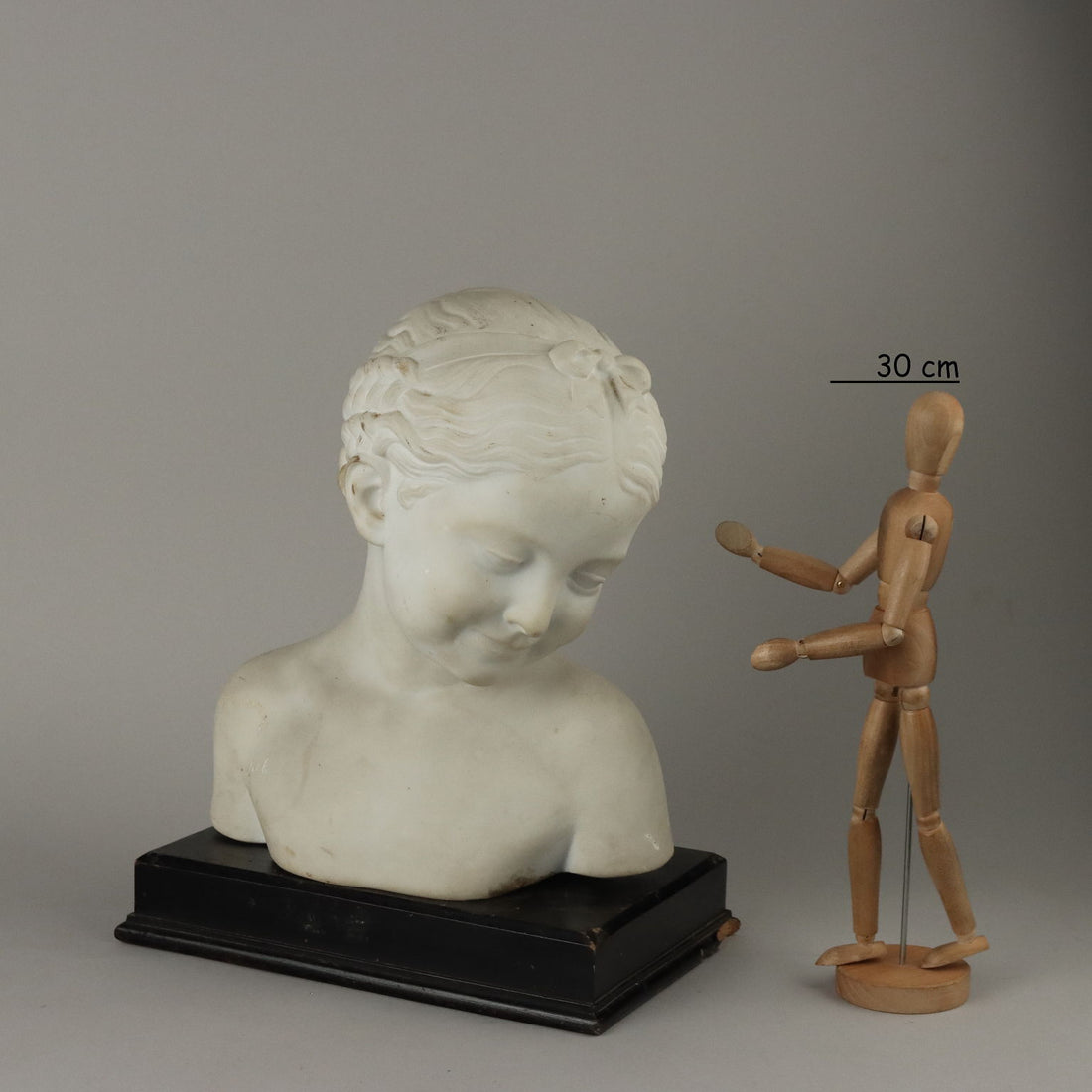  | Antiques  Fancy Goods