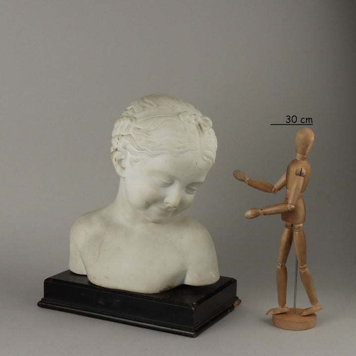  | Antiques  Fancy Goods