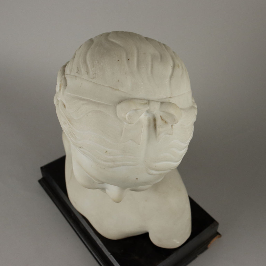  | Antiques  Fancy Goods