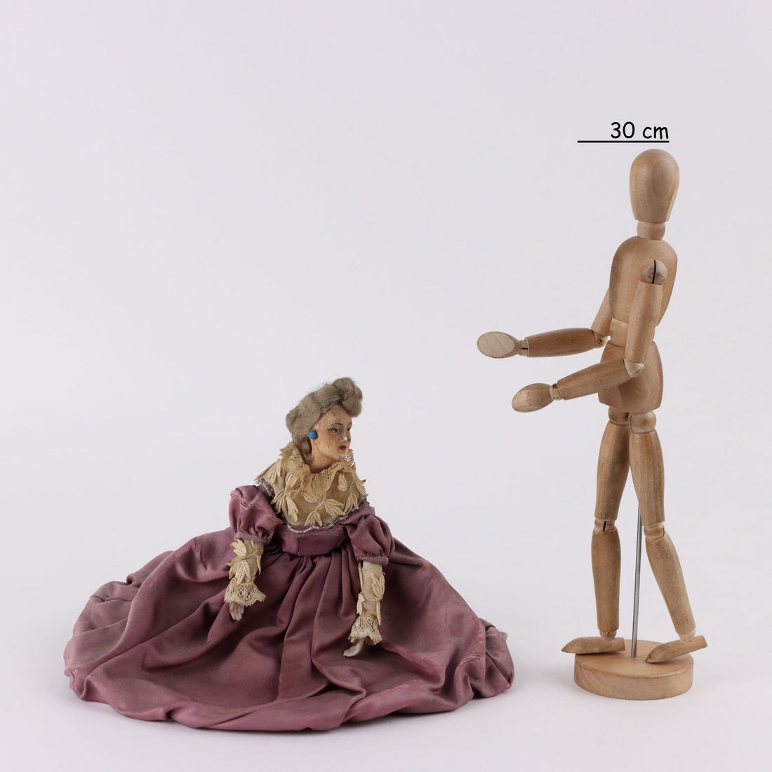  | Antiques  Fancy Goods