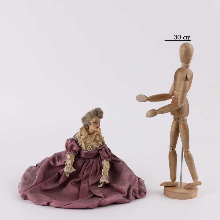  | Antiques  Fancy Goods