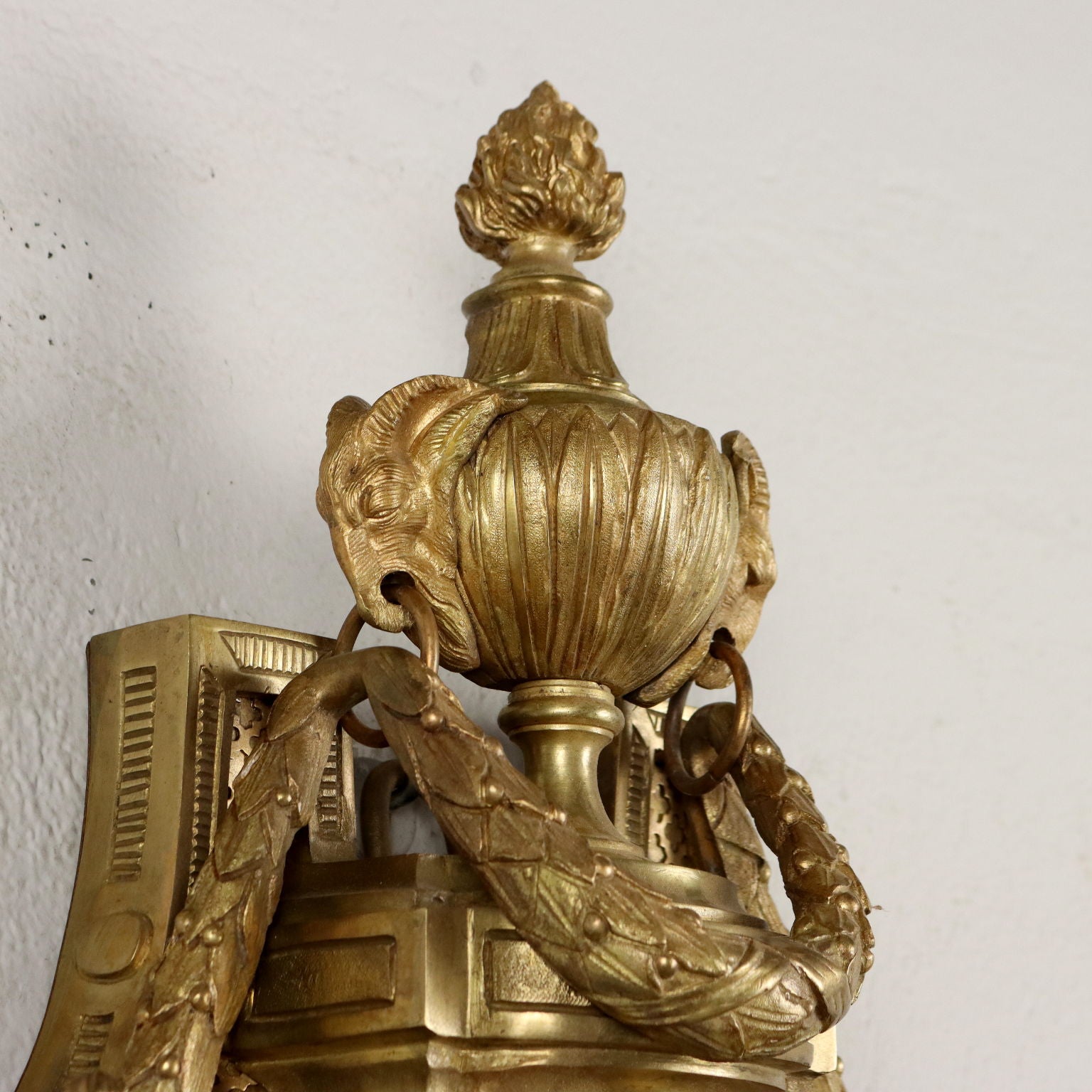  | Antiques  Fancy Goods