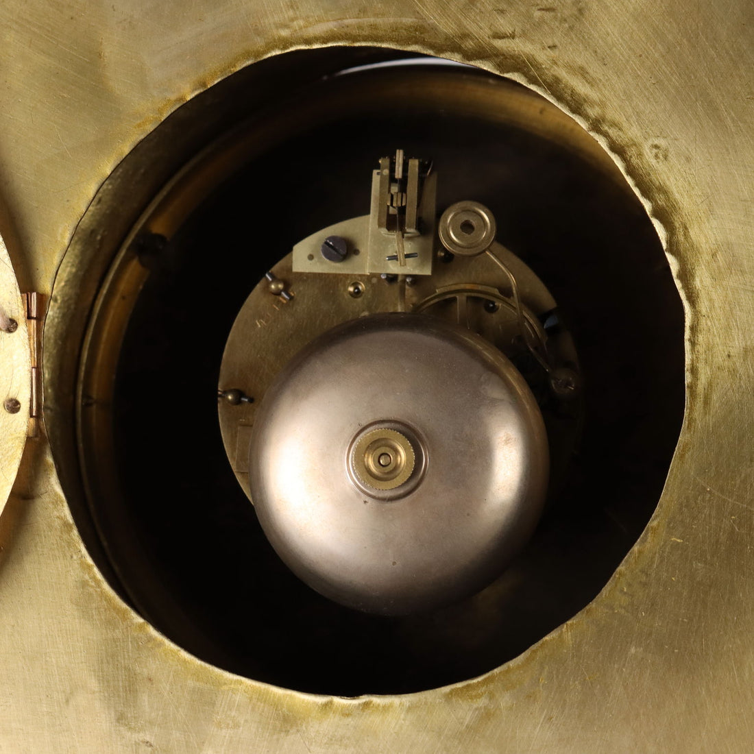  | Antiques  Fancy Goods