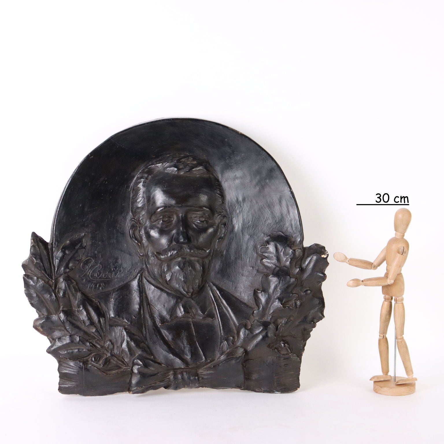  | Antiques  Fancy Goods