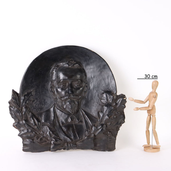  | Antiques  Fancy Goods