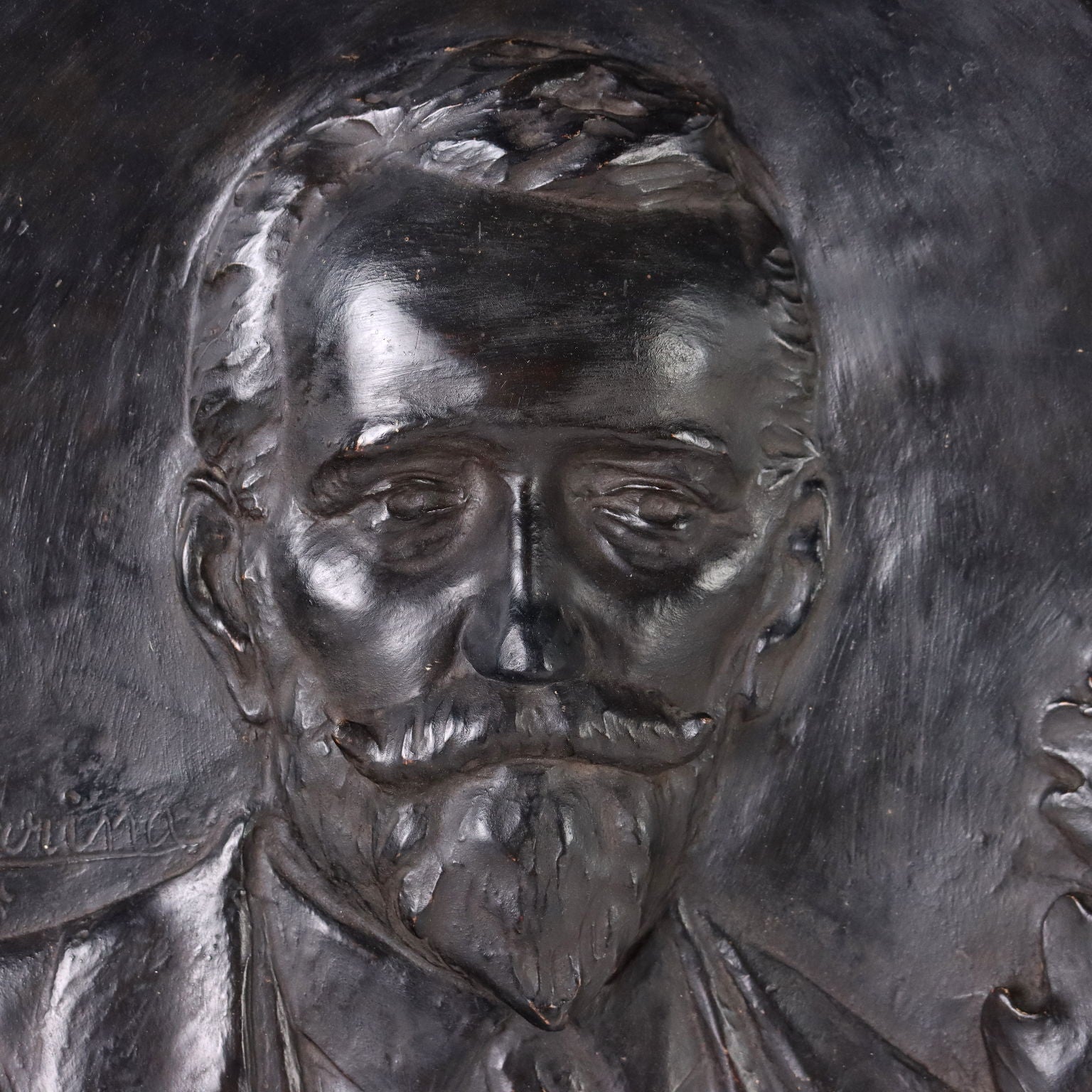  | Antiques  Fancy Goods