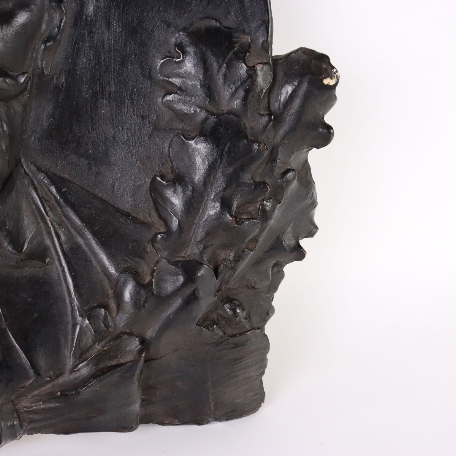  | Antiques  Fancy Goods